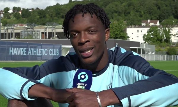  Ман Сити е близо до трансфер на защитник