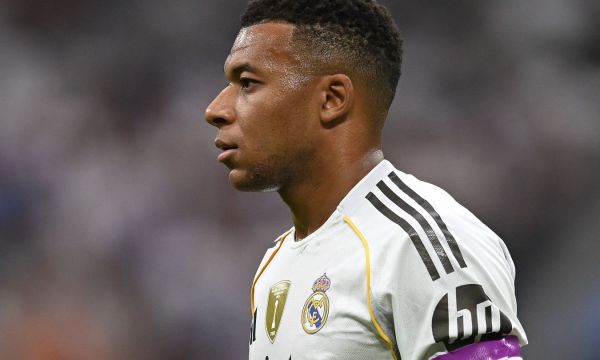 Мбапе обясни разликата между Реал Мадрид и ПСЖ