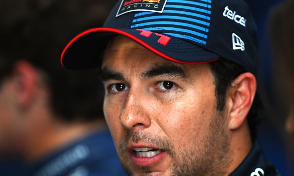 Милиардер: Надявам се Перес да се завърне през 2026 г.