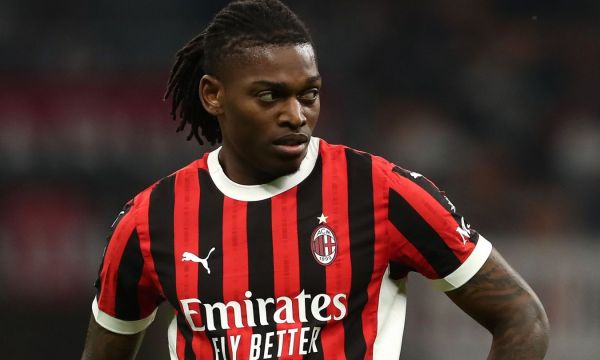 Мачът между Милан и Комо през февруари може да се проведе в чужбина