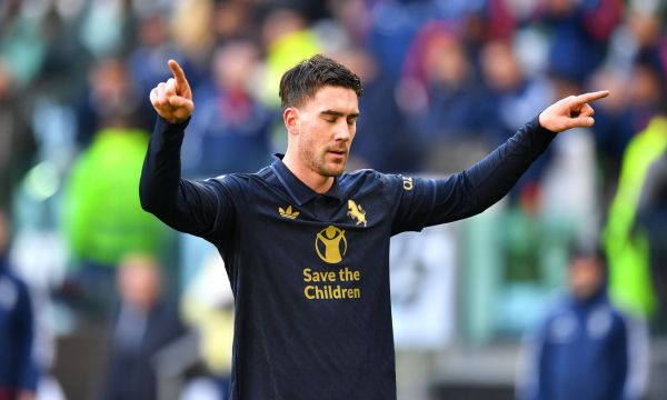 Милан и Юве преговарят за Влахович