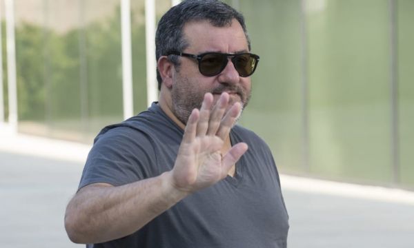 Рио: Ман Юнайтед отдавна трябваше да се справи с Райола