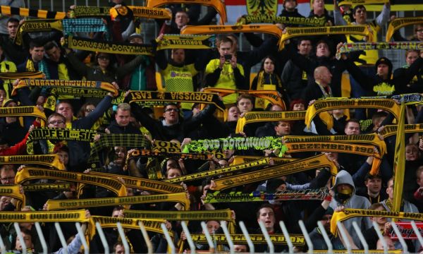 Белингам – младши се съгласи на трансфер в Борусия Дортмунд