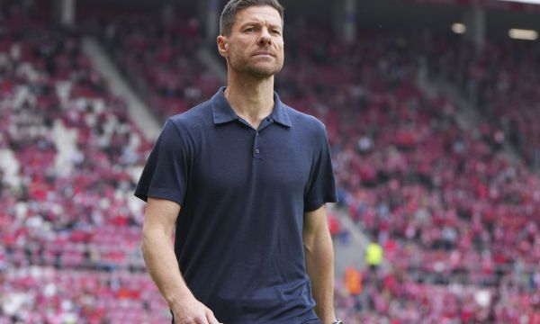 Алонсо: Загубихме три точки, но пътят е дълъг