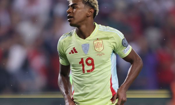 Ямал: Искам всичко