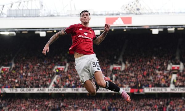 Шешко ще пропусне ноемврийските мачове на Словения 