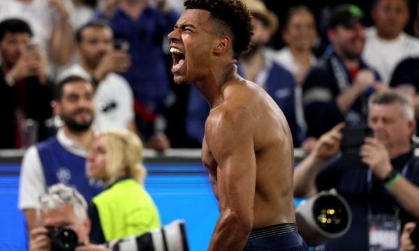 Дуе ще отсъства няколко седмици 