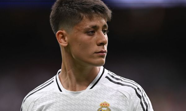 Гюлер:  Чувствам се като важна част от отбора