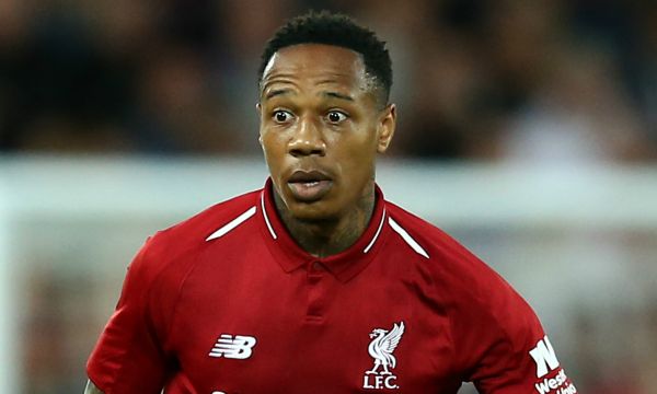 Ливърпул обяви за раздялата си с Клайн