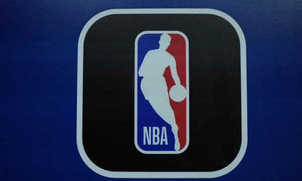 Ясни са държавите, които могат да участват в европейска НБА лига