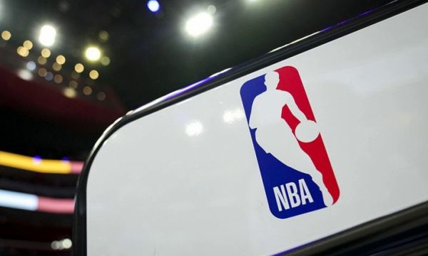НБА обяви горната граница на заплатите за сезон 2024/2025