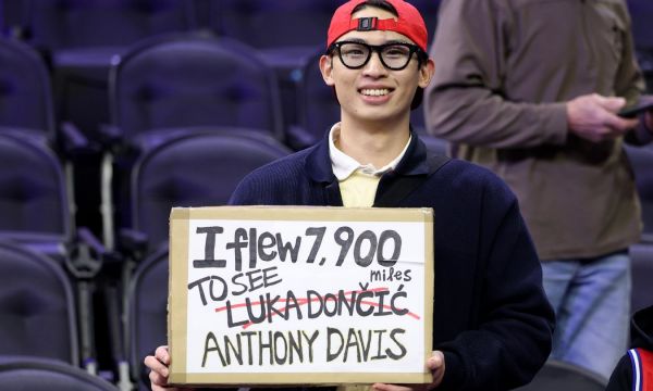 Резултати в НБА от 13 декември 2025 г.