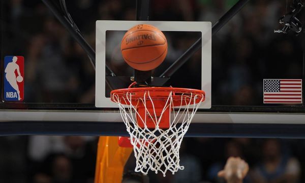 Резултати в НБА от 3 декември 2025 г.