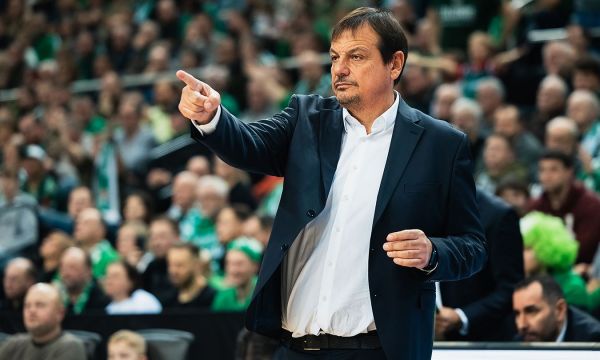 Треньорът на Турция:  Сега нямам думи