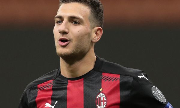 Бащата на Далот потвърди, че Диoго се завръща в Ман Юнайтед