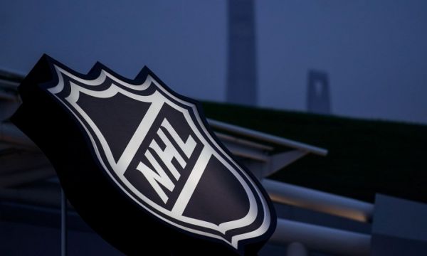 Резултати в НХЛ – 11 декември 