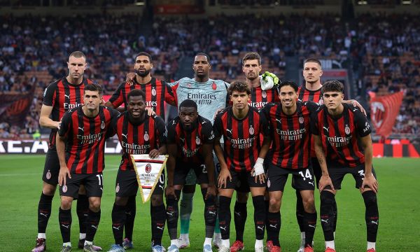 Ясни са 12 играчи, на които Алегри не разчита 