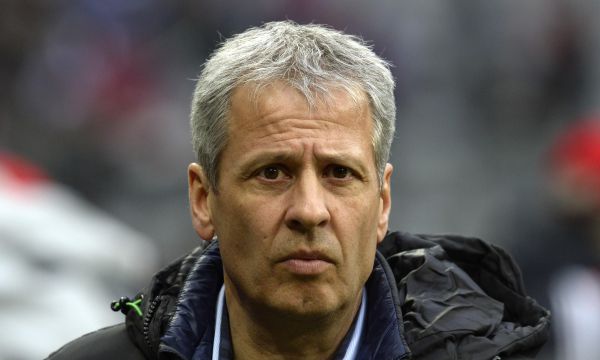Борусия Дортмунд взе решение за новия старши-треньор 