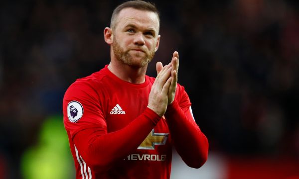 Рууни: Най-добрият отбор във ВЛ е Юнайтед от 2008 година