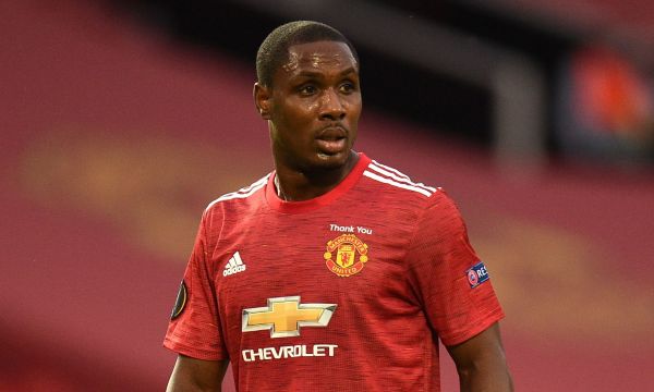 Игало може да продължи в Саудидска Арабия 