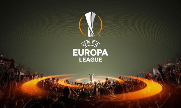 Атлетико и Арсенал в битка на 1/2-финалите на Лига Европа 