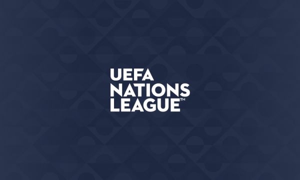 УЕФА увеличи премиите за участниците в Лигата на нациите