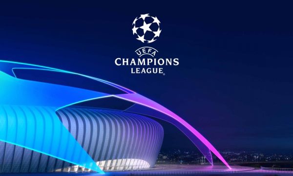 УЕФА спря Шампионска лига и Лига Европа