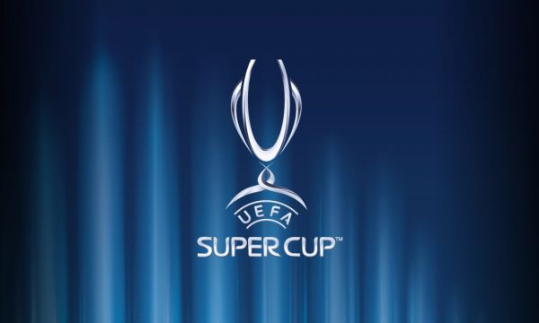 Севиля с антирекорд в  Суперкупата на УЕФА
