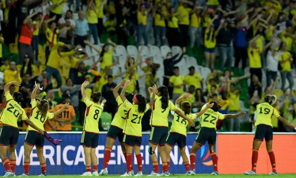 Бразилките спечелиха Копа Америка 2022