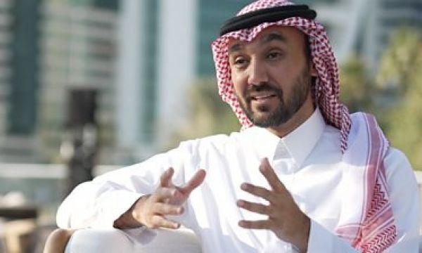 Саудитска Арабия поощрява своите инвеститори за Ман Юнайтед и Ливърпул