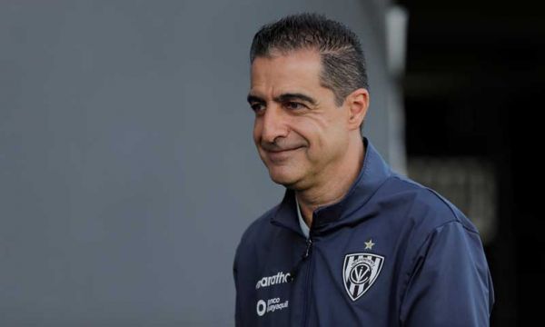 Треньорът на Ботафого: Победихме ПСЖ с неговото оръжие