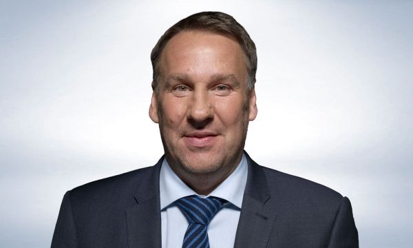 Мърсън: Арсенал направи гръмко изявление