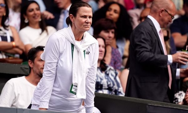 Полицията намери трофеите на Шрайвър