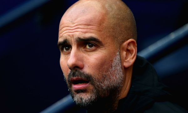 Гуардиола: Все някога ще загубим