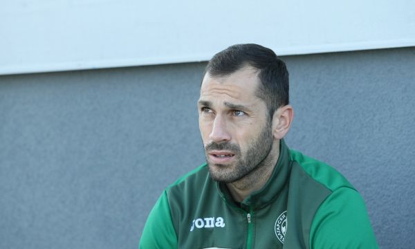 Пирин назначава нов управител след оставката на Занев