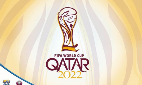 ФИФА обмисля мачове от Мондиал 2022 в Оман и Кувейт