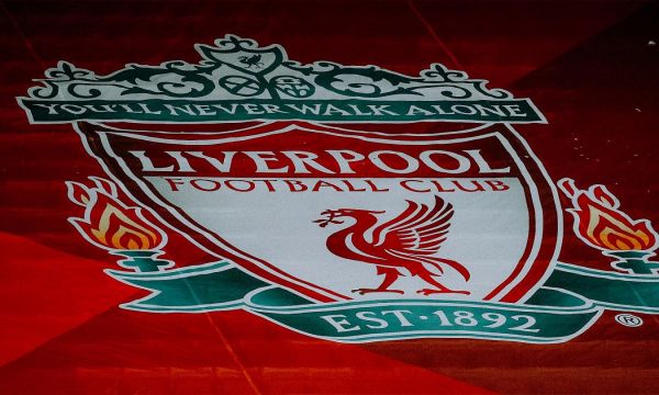  Ливърпул е близо до рекорден контракт за спонсорство