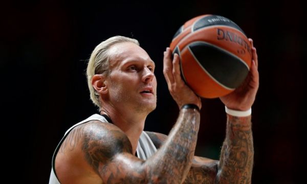 Последователите на Седокова са я предупреждавали за Янис Тима