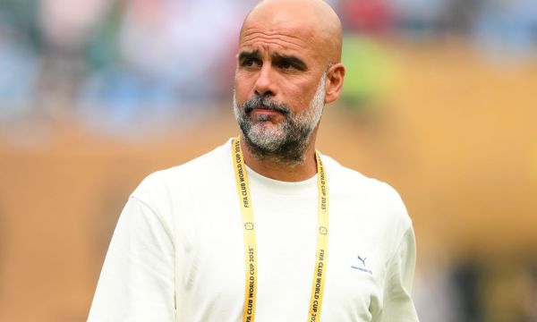 Пеп: Не става въпрос само за Манчестър Сити, нали?