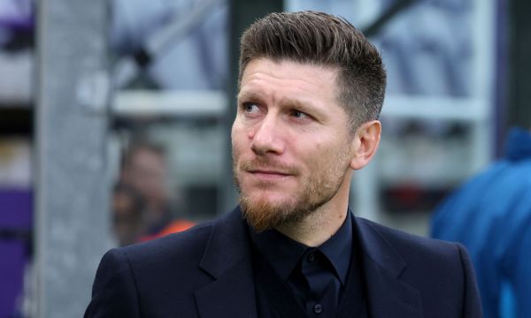 Поконьоли: Бях привлечен от проекта на Монако 