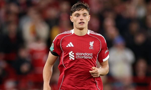 Леони: Ще направя всичко, за да се върна възможно най-скоро