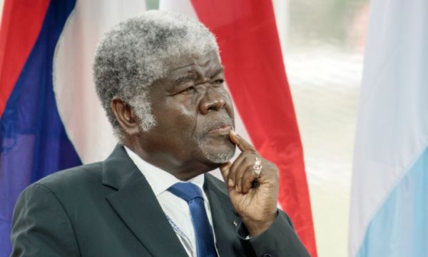 От Кот д'Ивоар обещаха да решат проблема с билетите
