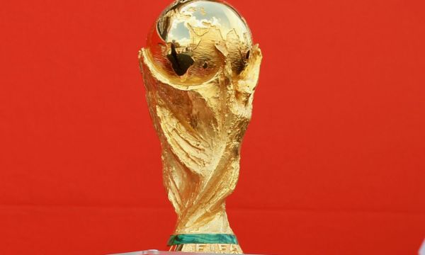 Президентът на Мексико: Ще покажем на света кои сме 