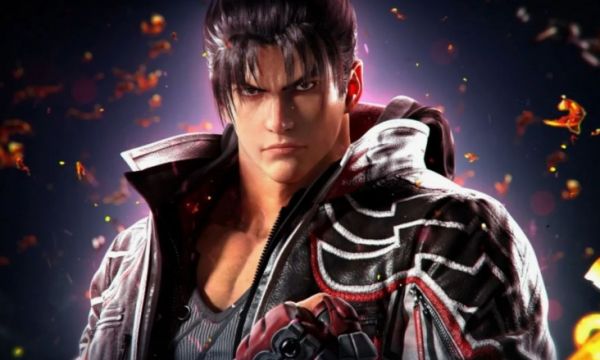 Продажбите на Tekken 8 надхвърлиха 2 млн. копия