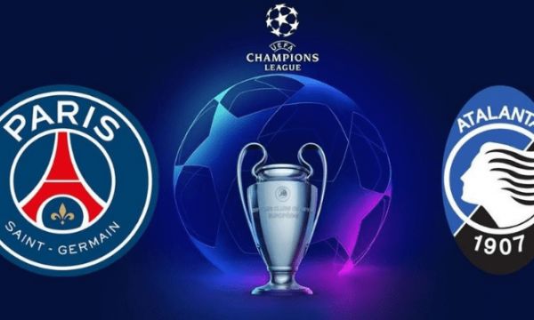 Шампионът започва с победа защитата на титлата