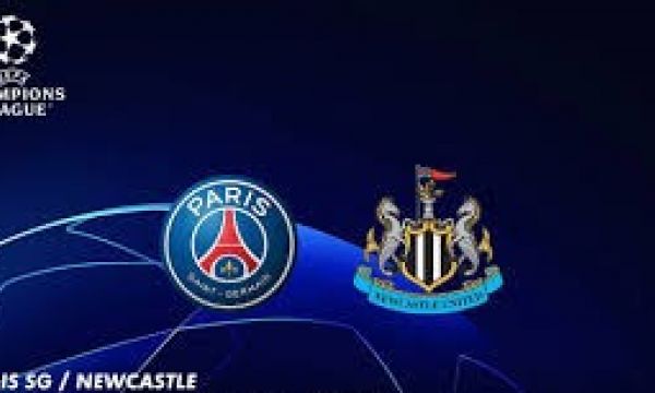 Шампионът няма да изпусне питомното