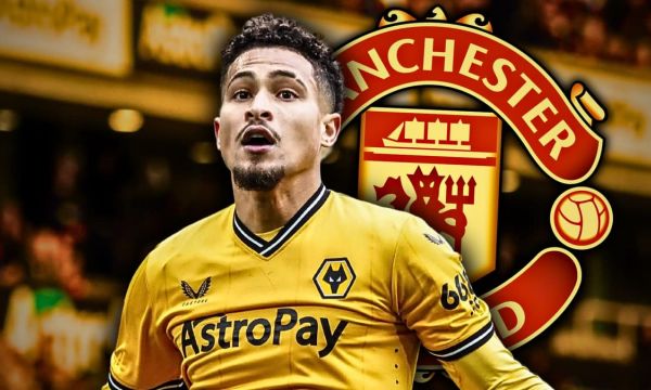 Ман Юнайтед  и Ливърпул влизат в битка за южноамериканска звезда