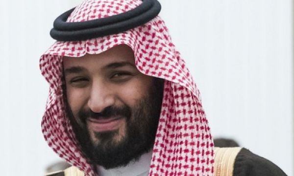 Саудитска Арабия планира да закупи правата за излъчване на ВЛ