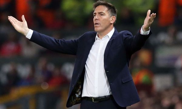 Берицо: Не обичам да се чувствам жертва 