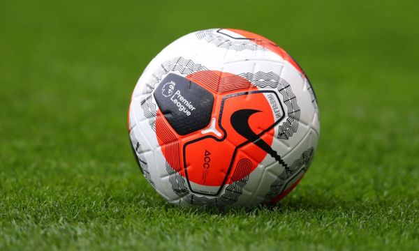 ФА предложи нови правила за трансфери зад граница